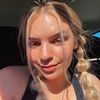 hannah_gagne